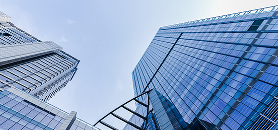 炊事設(shè)備廠(chǎng)家